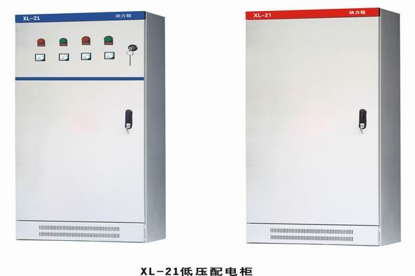 新会3683配电-3683谈谈防水配电箱检修